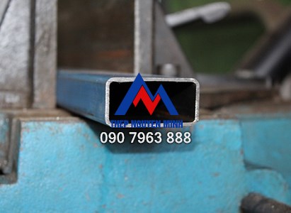 Click để xem hình đầy đủ THÉP HỘP 60X120X4